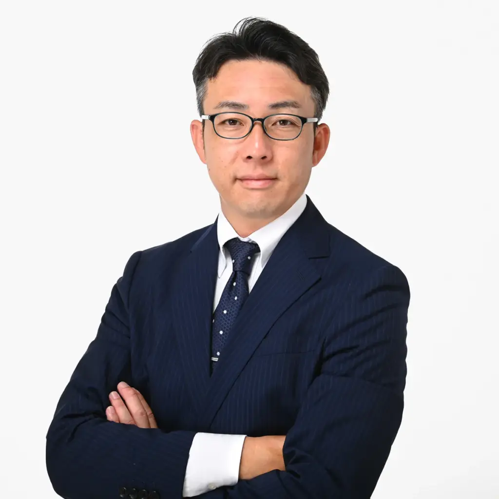 株式会社アルコ建築　代表取締役 菊地 浩